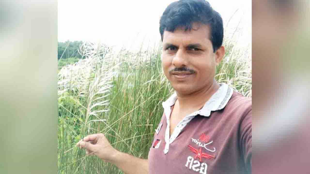 TMC Leader Murder Case: 'কেষ্টর' ভয়ঙ্কর খেলা শুনেই কি তৎপরতা! পুলিশের জালে আরও ২ 'তৃণমূল আশ্রিত' দুষ্কৃতী