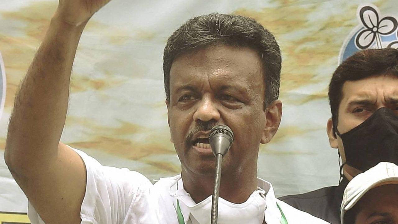 Firhad Hakim on Tripura Municipal Election Results 2021: বাপের ব্যাটা হলে বিপ্লব দেব ভোটে লড়তে দিত....প্রহসন হয়েছে ত্রিপুরায়