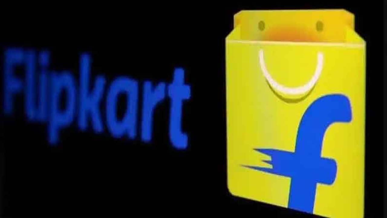 Flipkart Smartphone Carnival: আইফোনের সঙ্গে অন্যান্য কোন সংস্থার ফোনে কত ছাড় রয়েছে দেখে নিন