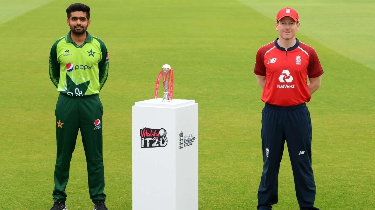 Pakistan Cricket: ইংল্যান্ডের সফর বাতিলে রাগে ফুঁসছেন বর্তমান থেকে প্রাক্তন ক্রিকেটাররা
