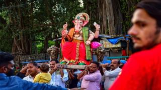 বিধানসভা নির্বাচনের আগে বড় অদলবদল, পঞ্জাব-উত্তরাখণ্ড সহ একাধিক রাজ্য পেল নতুন রাজ্যপাল