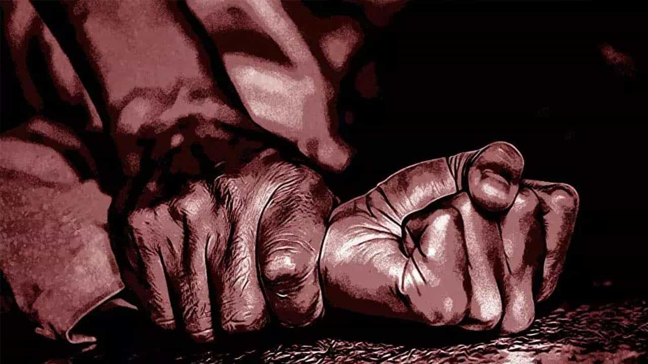 Gang Rape: পটনার হোটেলে 'গণধর্ষিতা' কলকাতার সঞ্চালিকা! পদক্ষেপের কাতর আর্জি মোদী-নীতীশকে Gang Rape: পটনার হোটেলে 'গণধর্ষিতা' কলকাতার সঞ্চালিকা! পদক্ষেপের কাতর আর্জি মোদী-নীতীশকে