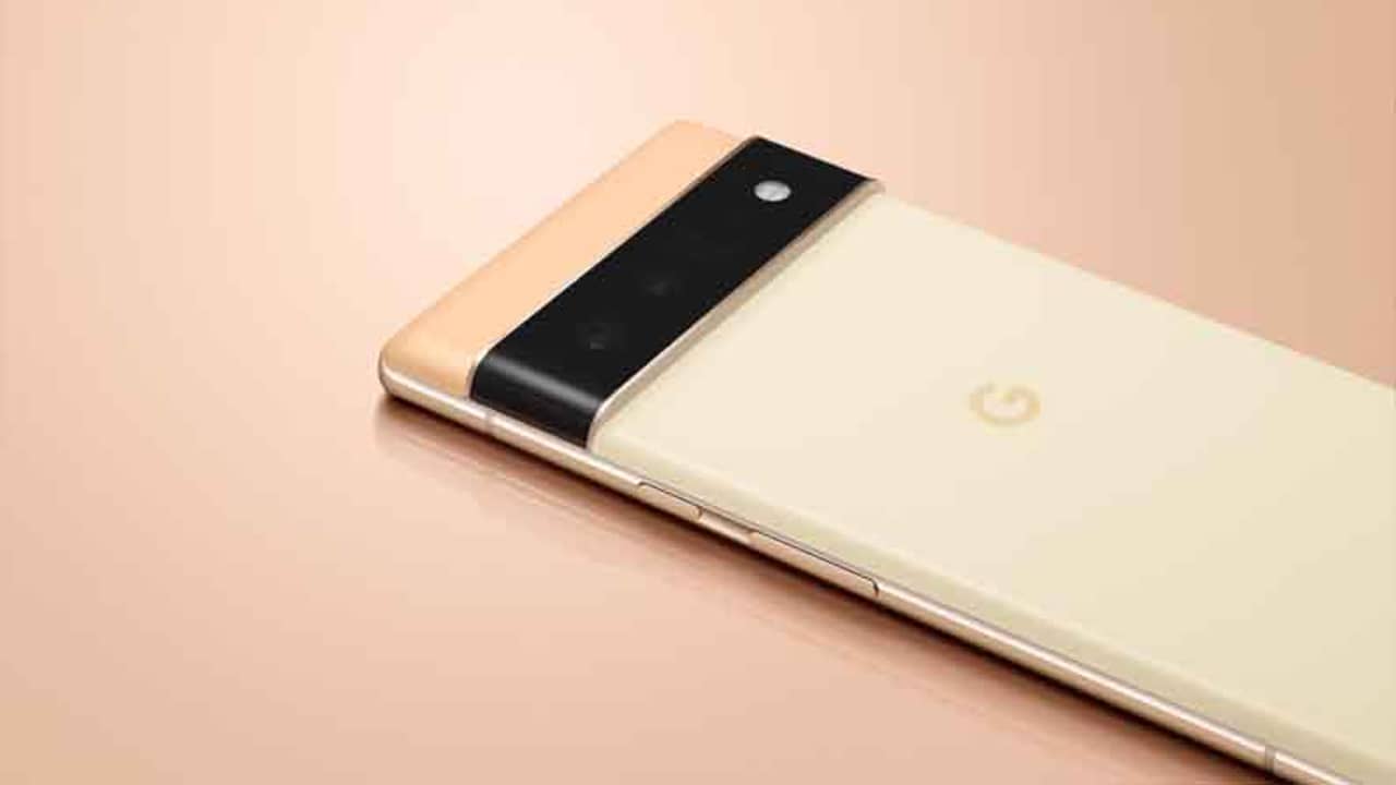 Google Pixel: গুগল পিক্সেল ৬ এবং পিক্সেল ৬ প্রো ফোনের প্রি-অর্ডার কবে শুরু হবে? কবেই বা শুরু হবে ফোনের বিক্রি