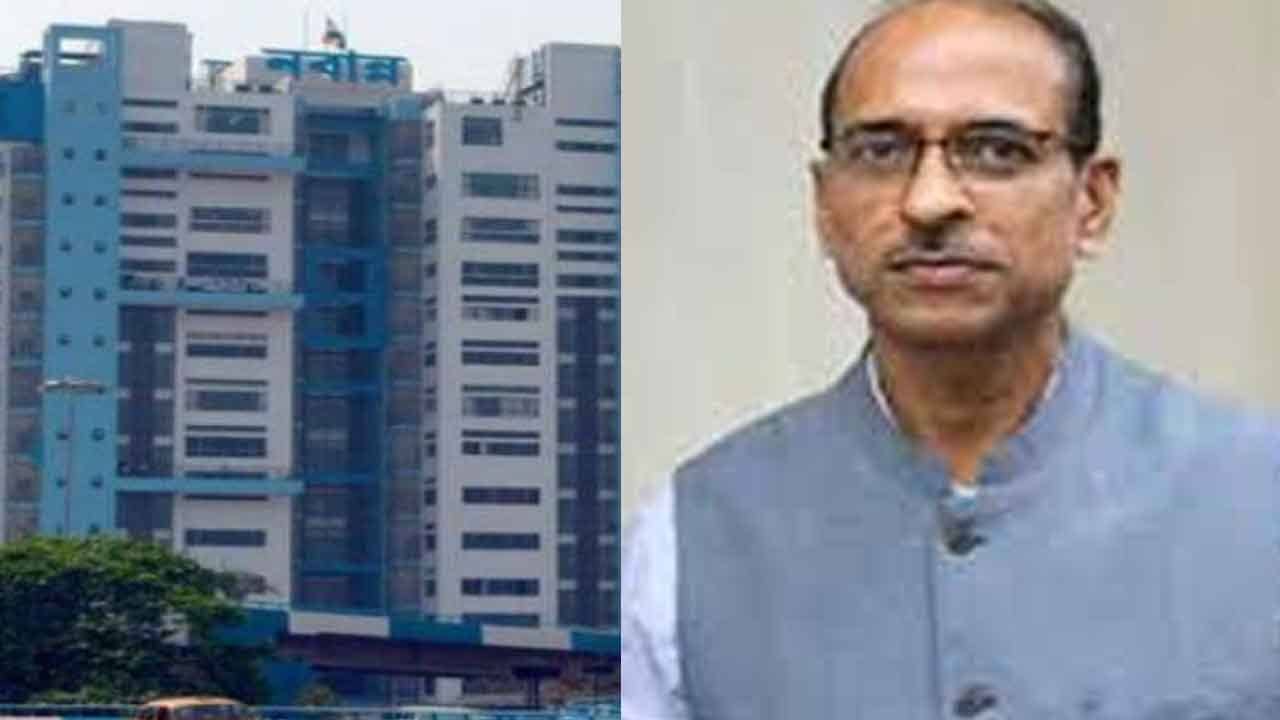 WB By-Election 2021: কোথাও কোনও অশান্তি হলেই দ্রুত পদক্ষেপ, উপনির্বাচনের আগে কড়া বার্তা মুখ্যসচিবের