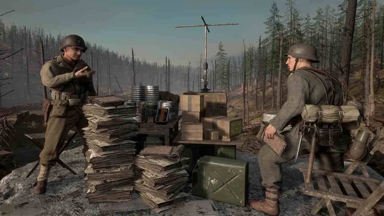 PlayStation Plus October Free Games: প্লেস্টেশন প্লাসের অক্টোবর মাসের ফ্রি-গেমের তালিকায় কোন কোন গেম রয়েছে দেখে নিন