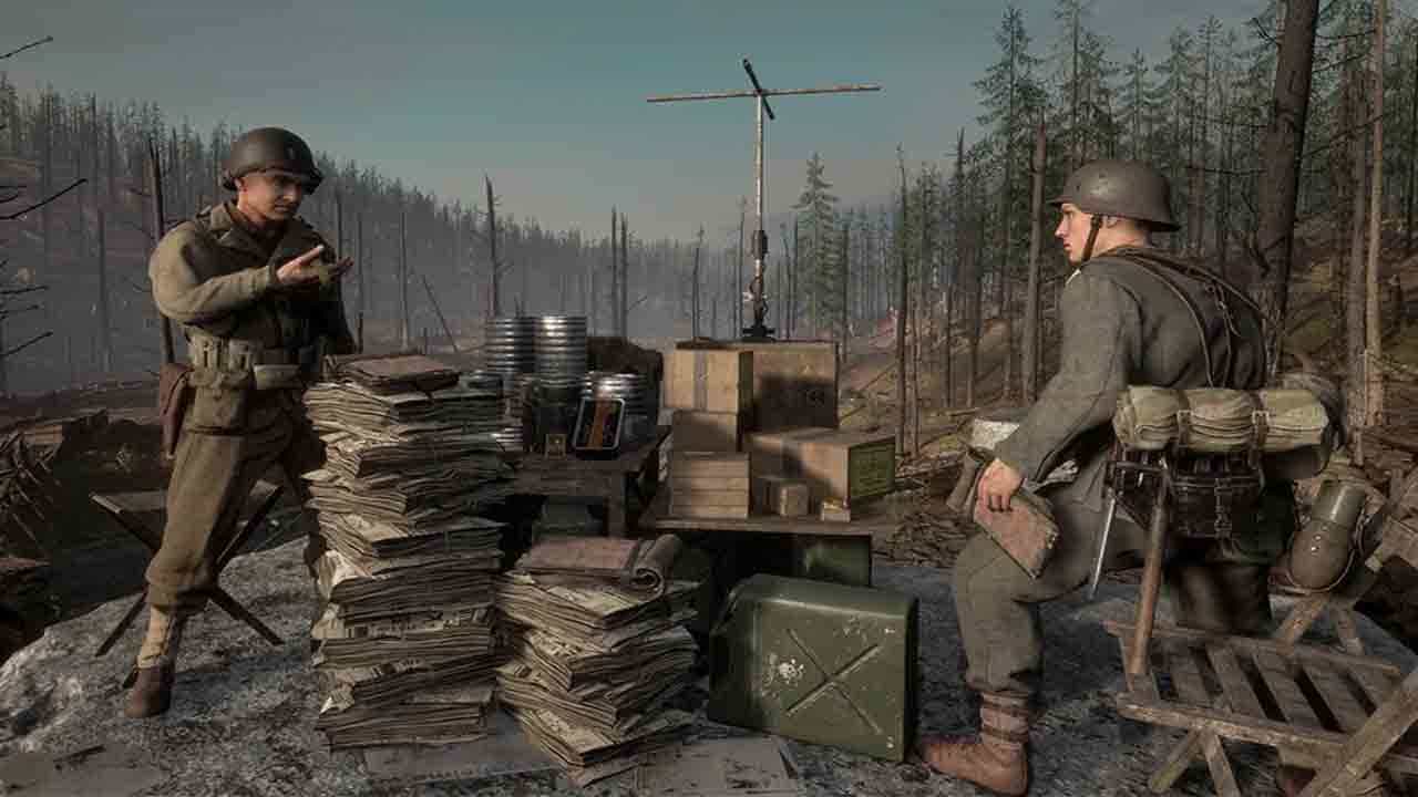 PlayStation Plus October Free Games: প্লেস্টেশন প্লাসের অক্টোবর মাসের ফ্রি-গেমের তালিকায় কোন কোন গেম রয়েছে দেখে নিন PlayStation Plus October Free Games: প্লেস্টেশন প্লাসের অক্টোবর মাসের ফ্রি-গেমের তালিকায় কোন কোন গেম রয়েছে দেখে নিন