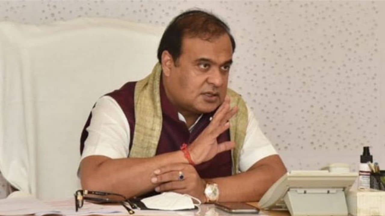 CBI probe into Assam firing: নেপথ্যে কোনও উস্কানি ছিল? অসমের গুলি চলার ঘটনায় সিবিআই তদন্তের নির্দেশ হেমন্ত বিশ্ব শর্মার