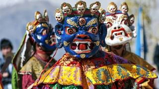 Lepcha Jagat: এবার পুজোয় সোলো ট্রিপের জন্য যেতে পারেন পাইন বনে ঘেরা এই অফবিটে!