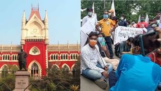 আক্রান্তদের ভাষা বোঝার ক্ষেত্রে থাকছে খামতি! সিবিআই-এর স্পেশ্যাল টিমে এবার বাঙালি তদন্তকারীরা