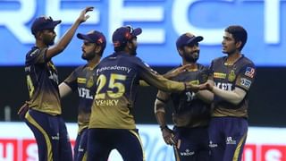 IPL 2021 KKR vs PBKS Live Streaming: জেনে নিন কখন এবং কীভাবে দেখবেন আইপিএলে কলকাতা নাইট রাইডার্স বনাম পঞ্জাব কিংসের ম্যাচ