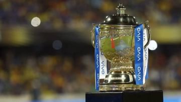 IPL 2021: আইপিএলে গ্যালারিতে ঢুকতে একাধিক নিয়ম