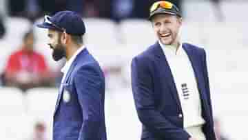India Vs England: সামনের বছর জুলাইয়ে বাতিল টেস্ট খেলবেন কোহলি-রুটরা