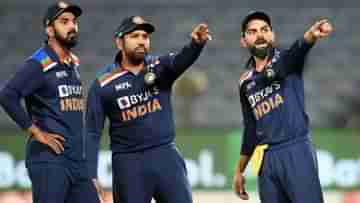T20 World Cup: বিশ্বকাপের আগে ইংল্যান্ড ও অস্ট্রেলিয়ার বিরুদ্ধে খেলবেন কোহলিরা