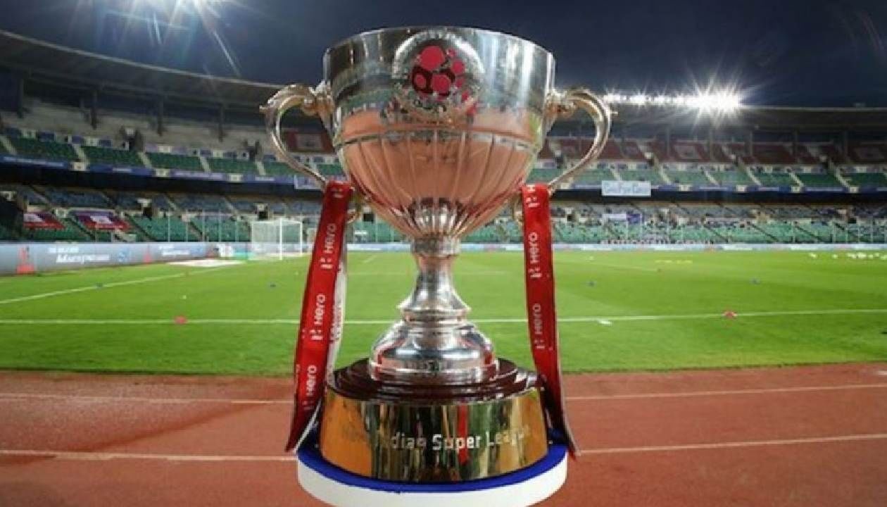 ISL 2021: এ বার রাত সাড়ে ৯টাতেও আইএসএল!