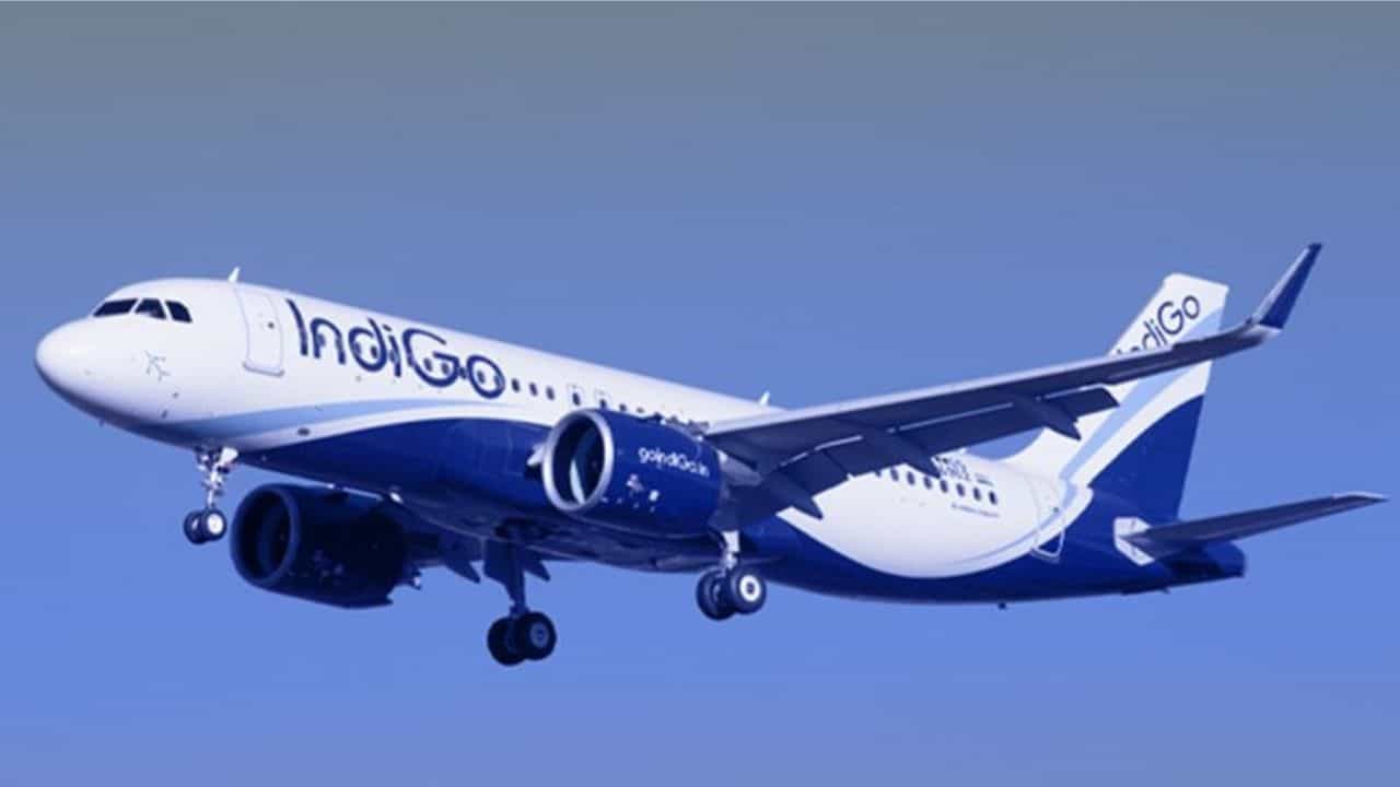 Domestic Flight Fare: ১৫ দিনের বেশি হয়ে গেলেই ওলট-পালট হয়ে যেতে পারে বিমানের ভাড়া