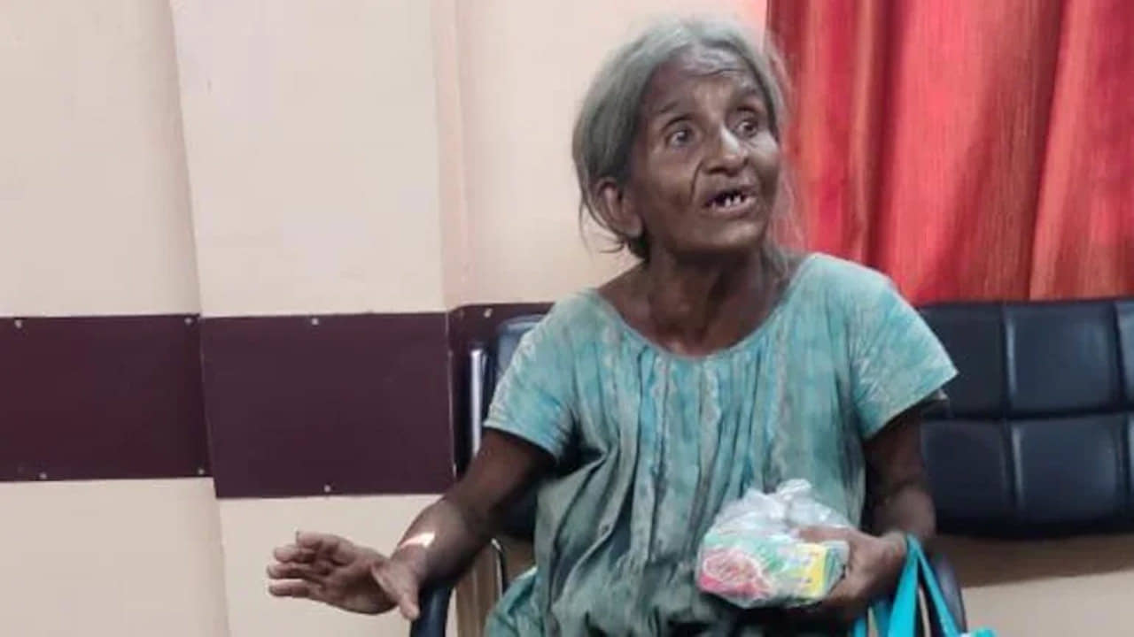 Ira Basu: বুদ্ধবাবুর শ্যালিকা ইরা বসুর পেনশনের বিজ্ঞপ্তি জারি নবান্নের, মিলবে গ্রাচুইটিও