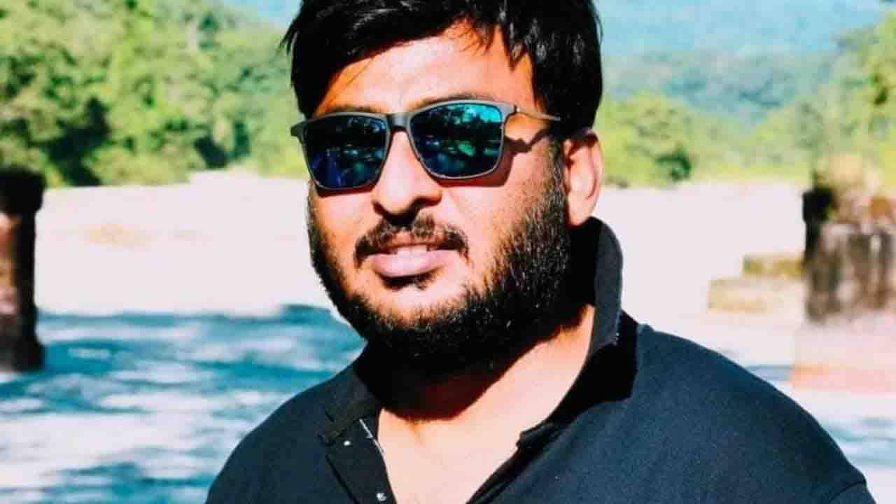 Dinhata: গৌরী লঙ্কেশের মতো অবস্থা হবে, TV9-এর চিত্র সাংবাদিককে হুমকি উদয়ন-ভাইপোর!