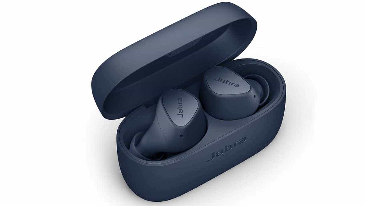 Jabra Elite Earphones: ডেনমার্কের এই সংস্থা ভারতে সম্প্রতি লঞ্চ করেছে চারটি হেডফোন Jabra Elite Earphones: ডেনমার্কের এই সংস্থা ভারতে সম্প্রতি লঞ্চ করেছে চারটি হেডফোন