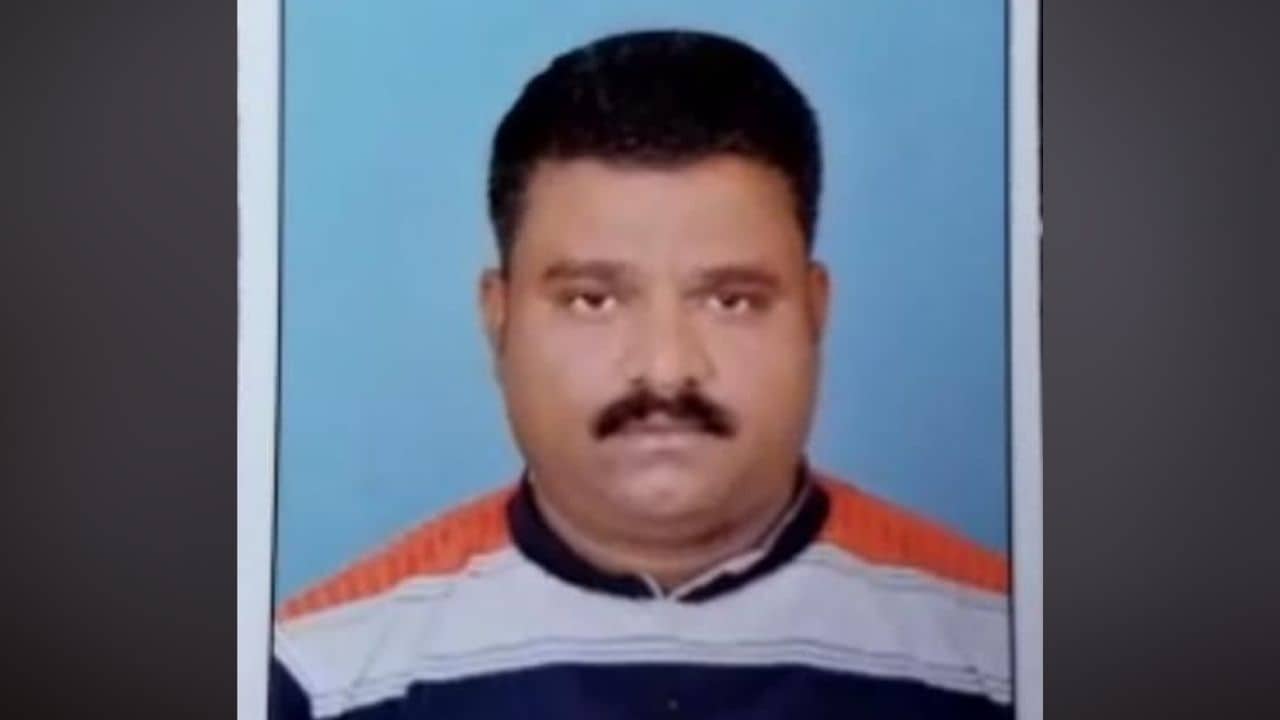 Kamarhati: ফের ডায়ারিয়া কাড়ল তাজা প্রাণ, পৌরসভার জল পানের অযোগ্য দাবি স্থানীয়দের