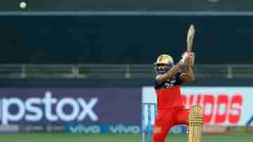 IPL 2021: আমার কাজই হল দলের ভিত তৈরি করা: ভরত