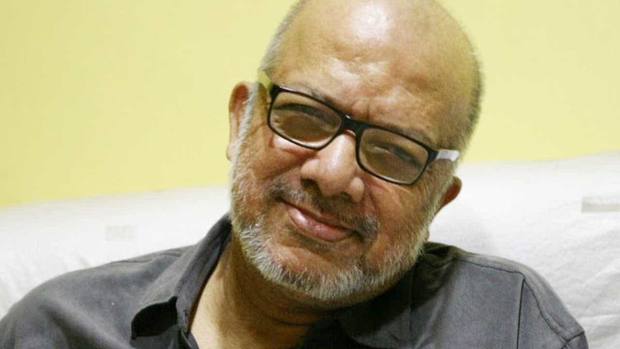 Kabir Suman: মরণোত্তর দেহদানের অঙ্গীকার করলেন কবীর সুমন Kabir Suman: মরণোত্তর দেহদানের অঙ্গীকার করলেন কবীর সুমন