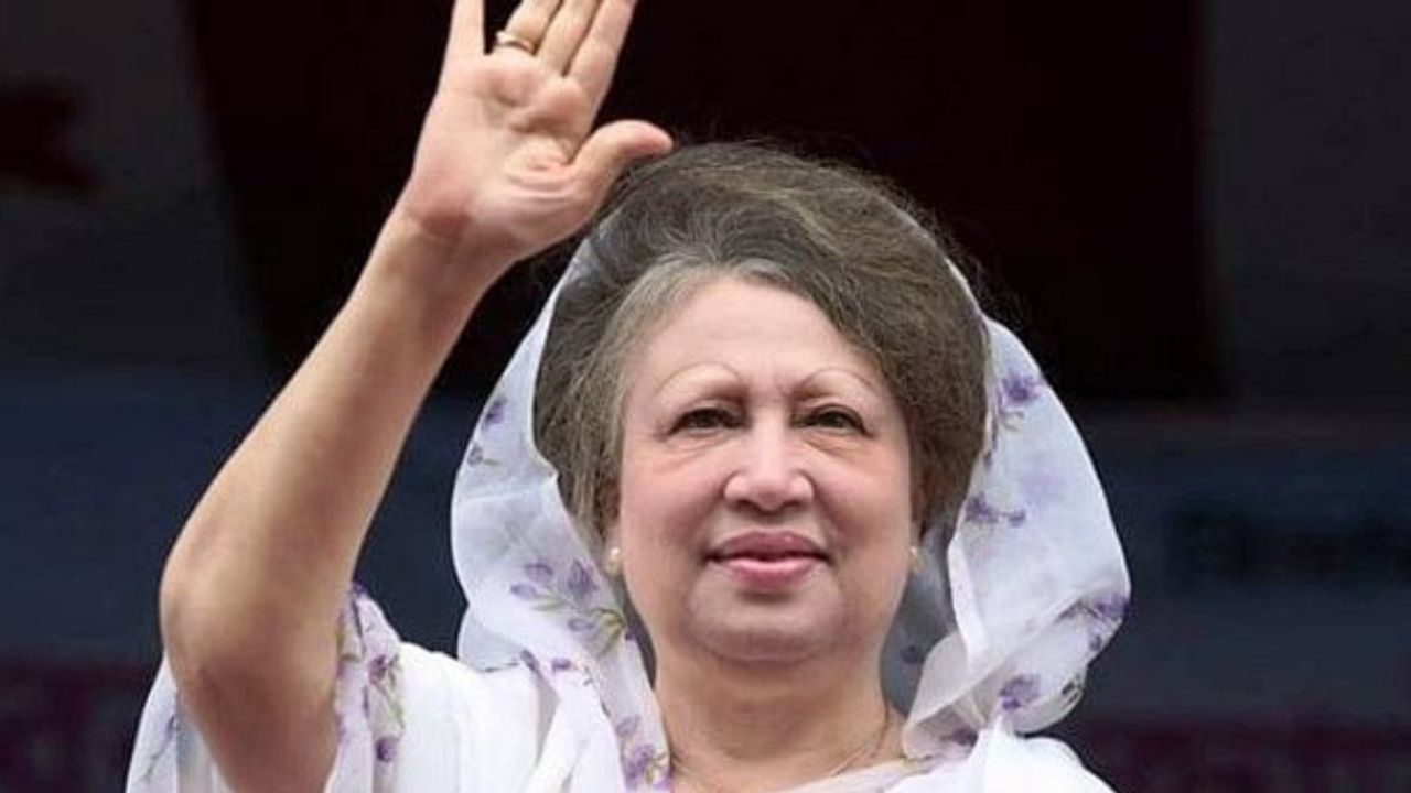 Khaleda Zia: জেলে ফিরছেন না এখনই, আরও ৬ মাস বাড়ল খালেদা জিয়ার সাজা-মুক্তির মেয়াদ