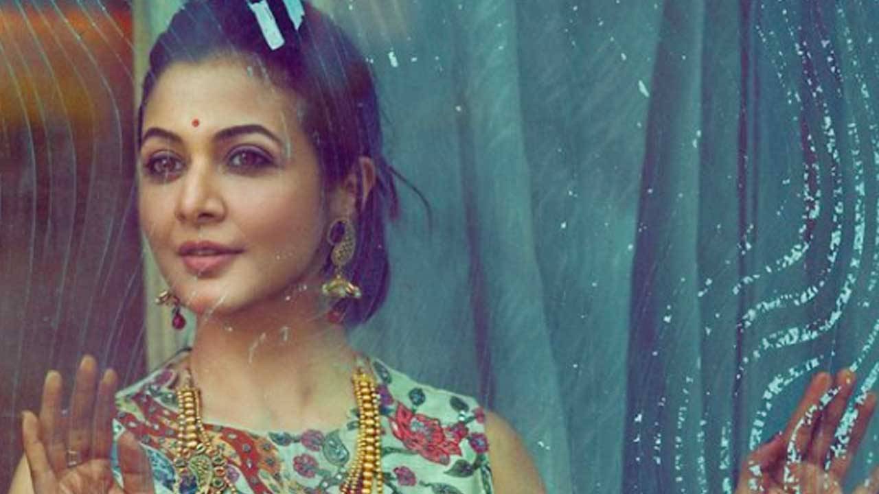 Koel Mallick: মায়ের সঙ্গে ব্যাডমিন্টন খেলায় মেতে কবীর, ভিডিয়ো শেয়ার করলেন কোয়েল