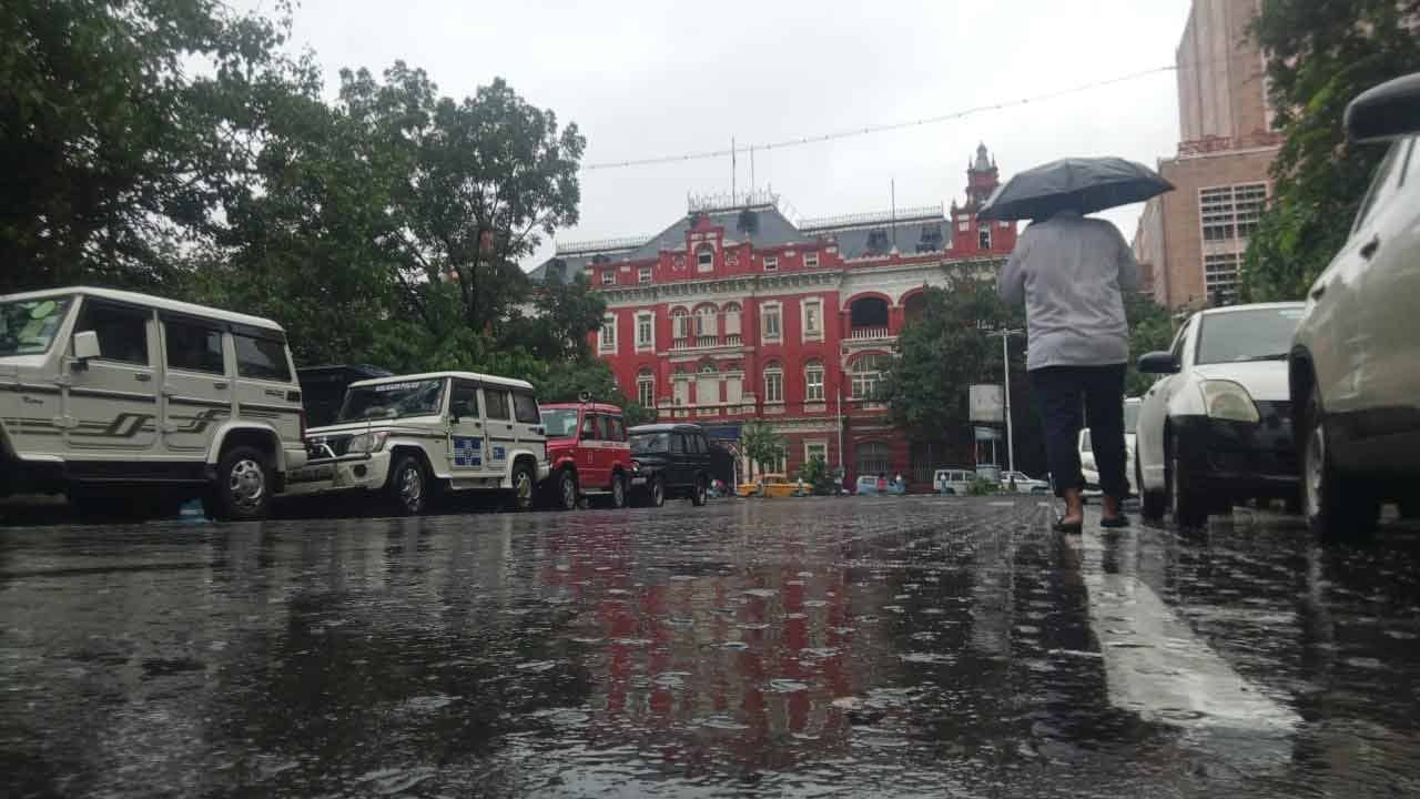 দোতলা বাড়ির সমান হবে জলস্তর, সন্ধ্যা ৭টার পর কলকাতা-সহ ২ জেলার অবস্থা আরও ভয়াবহ