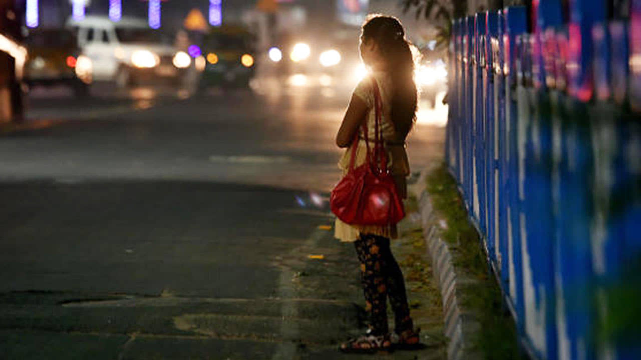 NCRB: দেশের সবচেয়ে নিরাপদ মেট্রো শহর কলকাতাই! সিলমোহর দিচ্ছে কেন্দ্রের পরিসংখ্যান