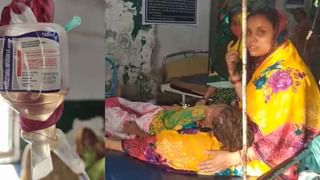 বাইকে চেপে নিজেই গেলেন থানায়, মেঝেতে পড়ে থাকা স্ত্রী’র মৃতদেহের গলায় বাঁধা পোষা কুকুরের বেল্ট