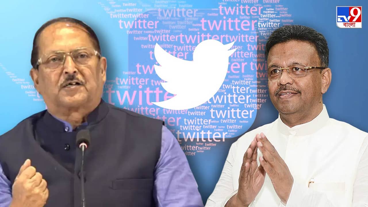 Bhawanipore By-Election: ভবানীপুরে ভোটের ভাঁড়ে মা ভবানী! ভোটারদের এগিয়ে আসার আবেদন করে টুইট ফিরহাদ-সুব্রতদের