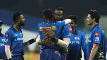 MI vs PBKS, IPL 2021 Match 42 Result: হারের হ্যাটট্রিকের পর ঘুরে দাঁড়াল রোহিতের মুম্বই