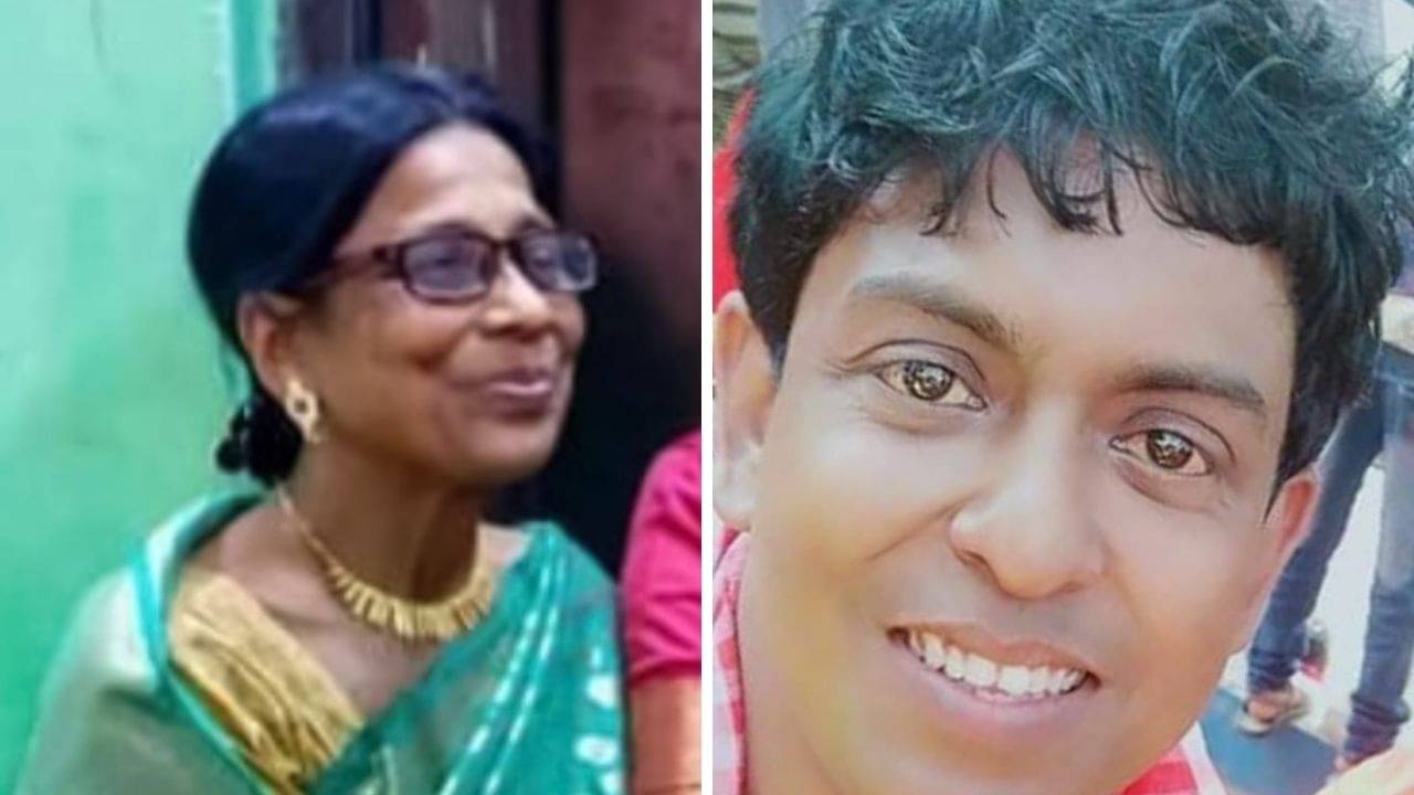 Crime: সকাল থেকে বন্ধ ঘর, দরজা ভাঙতেই ঘরের মধ্যে চাপচাপ রক্ত, মিলল মা-ছেলের নিথর দেহ!