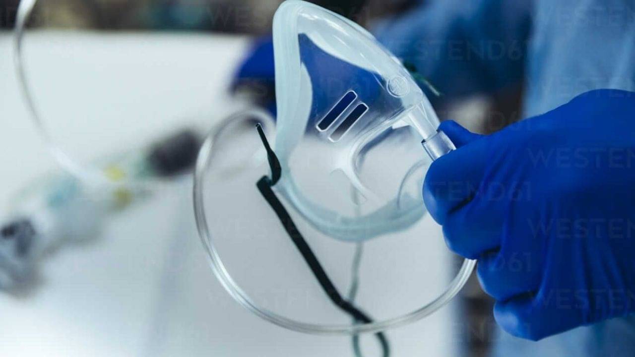 Mystery Fever: অজানা জ্বরে বাড়ছে মৃত্যু, একধাক্কায় শিশুদের ICU-র বেড বাড়ল রাজ্যে