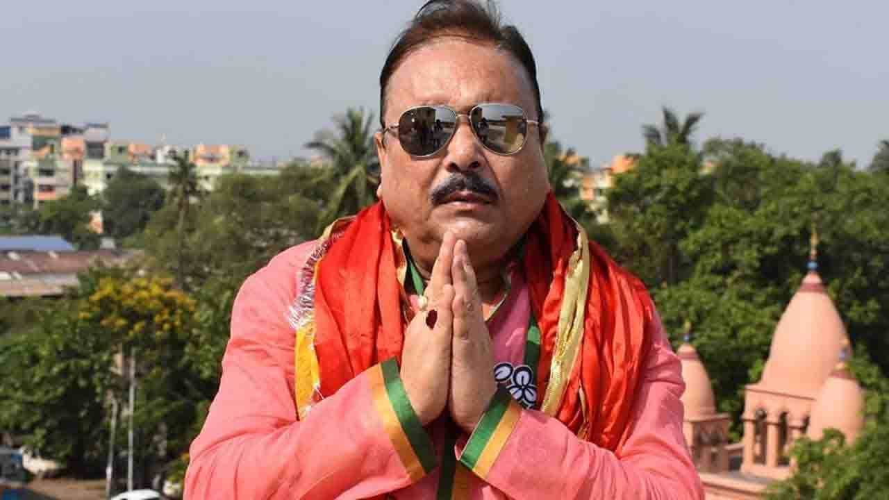 Madan Mitra: বাড়াবাড়ি করলে হাতের পাঞ্জা কেটে দেব, প্রোমোটিং নিয়ে হুঁশিয়ারি মদনের, পরে বললেন, সরি