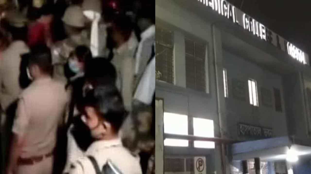 হাত দিয়ে চেপে যৌনাঙ্গ, ফিনকি দিয়ে বেরোচ্ছে রক্ত! সিভিক ভলেন্টিয়ারের অবস্থায় স্থবির প্রতিবেশীরা হাত দিয়ে চেপে যৌনাঙ্গ, ফিনকি দিয়ে বেরোচ্ছে রক্ত! সিভিক ভলেন্টিয়ারের অবস্থায় স্থবির প্রতিবেশীরা