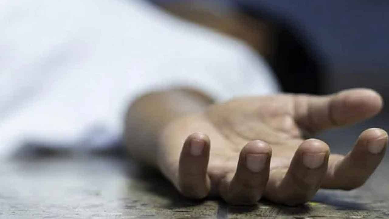 Gujrat: পুলিশের গুলিতে নিহত গুজরাটের দুই কুখ্যাত দুষ্কৃতি