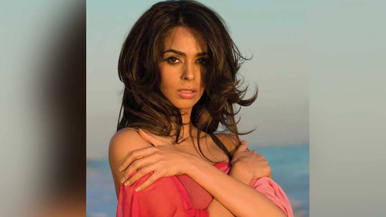 Mallika Sherawat: ‘কাস্টিং কাউচের যাঁরা শিকার, তাঁরা নিজেরাই দায়ী’, বিস্ফোরক মল্লিকা