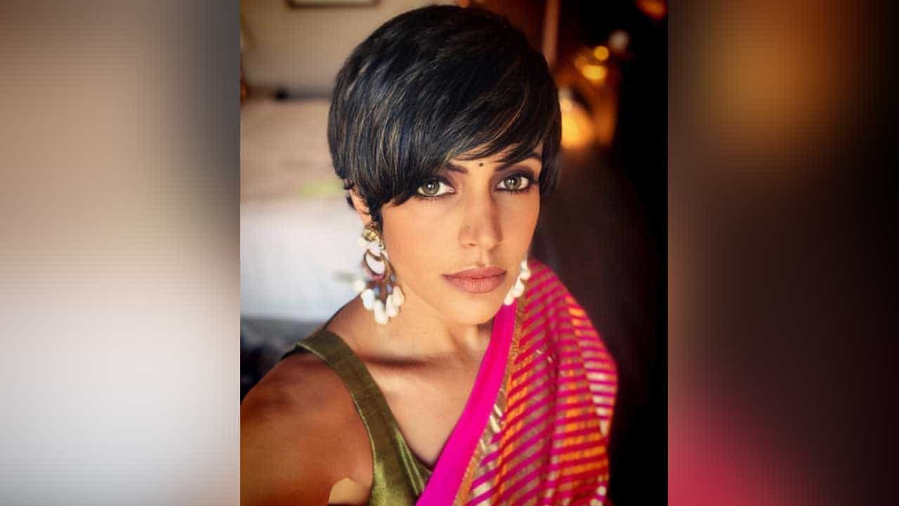Mandira Bedi: আবার স্বাভাবিক হতে অনেকটা সময় লাগবে: মন্দিরা বেদী