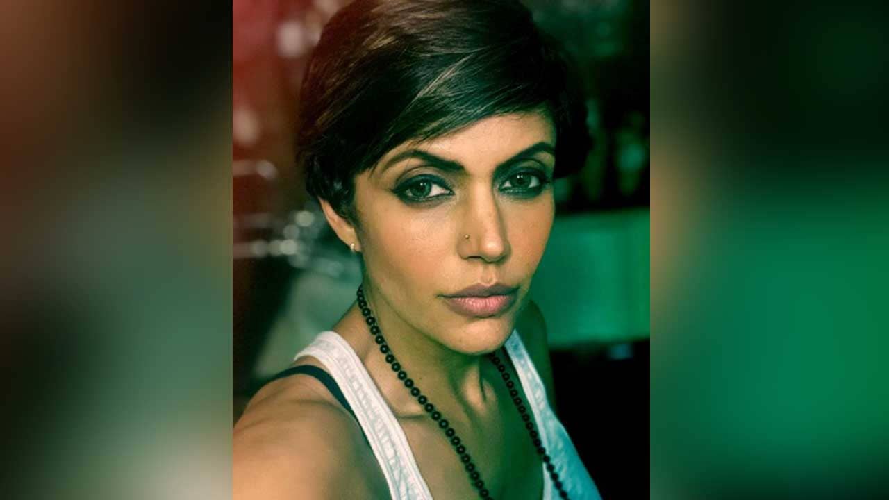 রাজের প্রয়াণের পর মন্দিরার জীবনে নিয়ন্ত্রক কে?