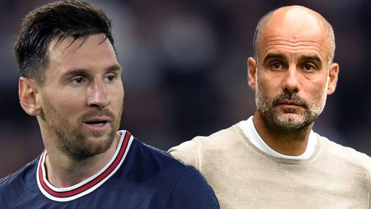 UEFA Champions League: আজ রাতে গুরু-শিষ্যের লড়াই