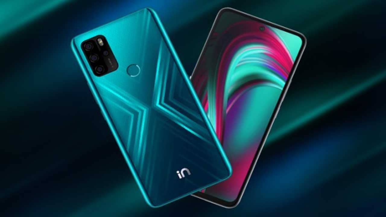 Micromax in Note 1 Pro: সেপ্টেম্বরের শেষেই ভারতে আসতে পারে মাইক্রোম্যাক্স ইন সিরিজের নতুন স্মার্টফোন