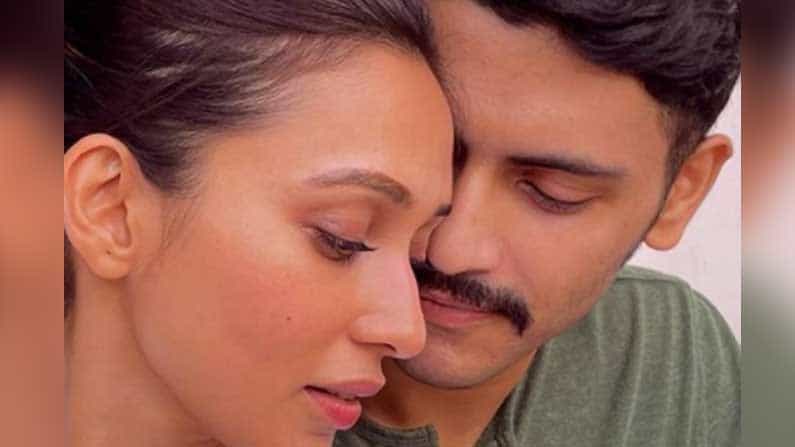 Mimi Chakraborty: সিমলিপালের জঙ্গলে মিমি, ছবি তুলে দিলেন অর্জুন! Mimi Chakraborty: সিমলিপালের জঙ্গলে মিমি, ছবি তুলে দিলেন অর্জুন!