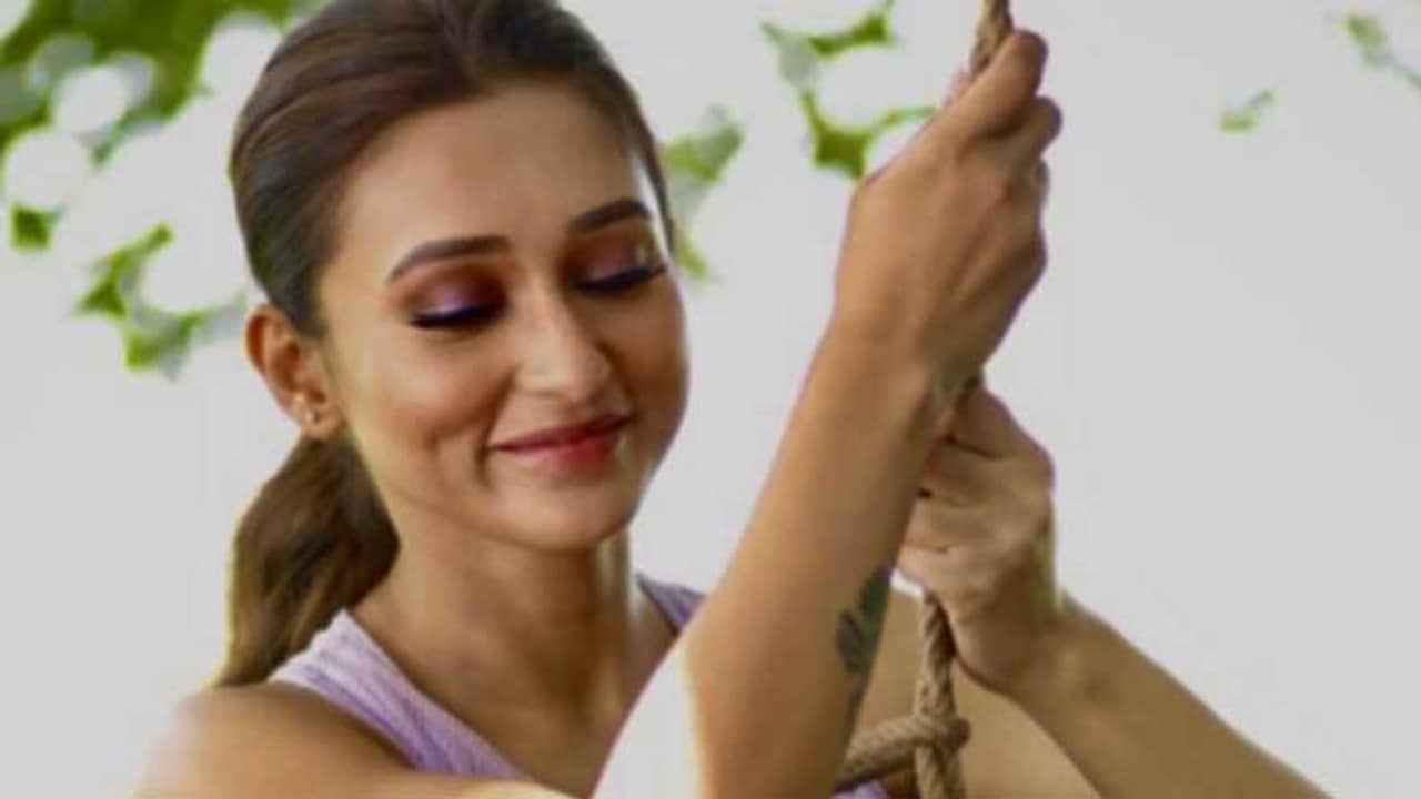Mimi Chakraborty: ‘অন্তরের শিশু মনের এখনও বয়স বাড়েনি’, কেন বললেন মিমি?