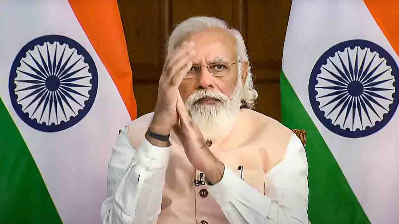 PM Modi: আগামী মাসেই কেদারনাথ সফরে প্রধানমন্ত্রী নরেন্দ্র মোদী