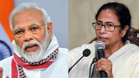 100 Most Influential People of 2021: নেহরু, ইন্দিরার পর নমোর মতো রাজনেতা পায়নি ভারত, প্রশংসিত মমতার লড়াকু নেতৃত্বও 100 Most Influential People of 2021: নেহরু, ইন্দিরার পর নমোর মতো রাজনেতা পায়নি ভারত, প্রশংসিত মমতার লড়াকু নেতৃত্বও