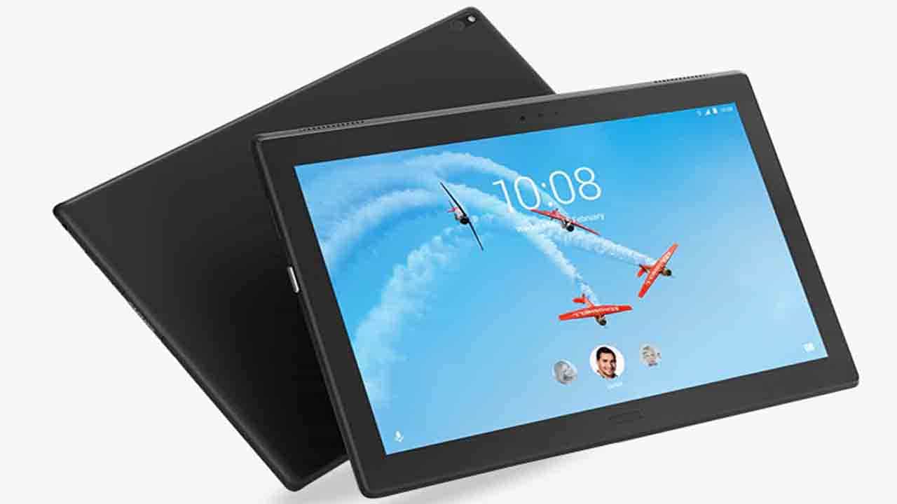 Moto Tab 8: ফ্লিপকার্টের বিগ সেভিং ডে'জ সেলে লঞ্চ হতে পারে মোটোরোলার নতুন ট্যাব