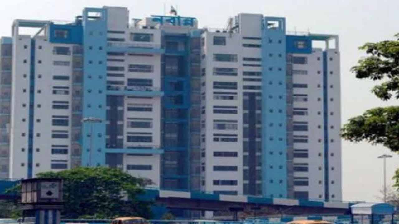 Municipal Election in Bengal: রাজ্যের নয়া দুই পুরসভার সীমানা পুনর্বিন্যাসের কাজও শেষ