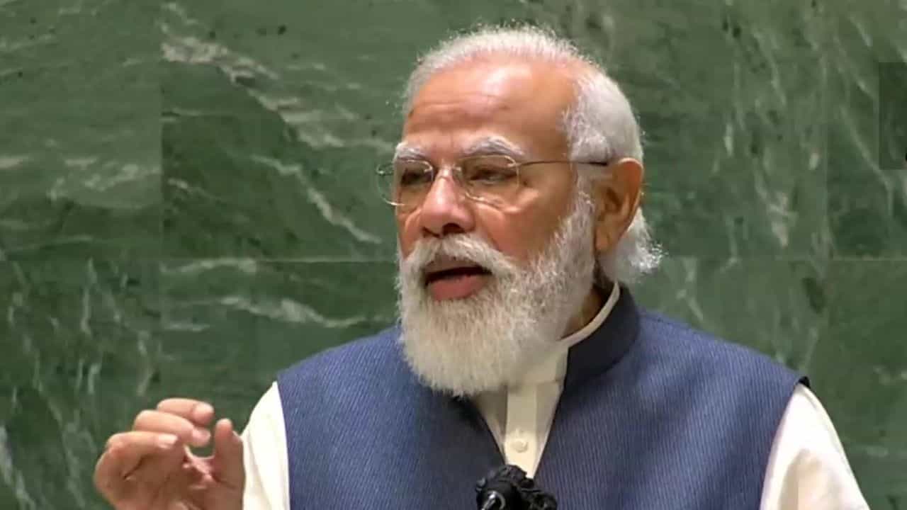 PM Narendra Modi: বাতিল হবে পুরনো ফাইল, অক্টোবরে মধ্যেই মেটাতে হবে জনগণের যাবতীয় অভিযোগ, নির্দেশ প্রধানমন্ত্রীর