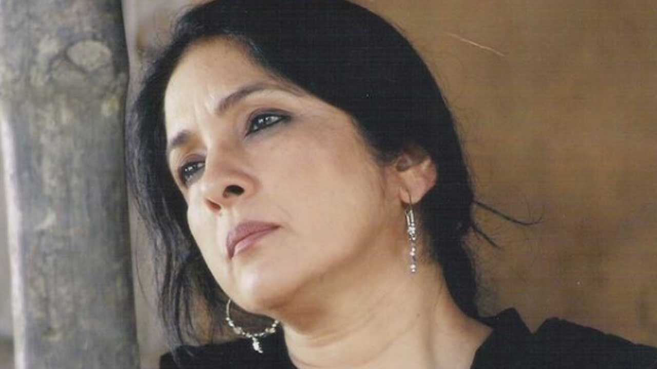 Neena Gupta: ‘মিস্টার রোশনলাল’ ফিরলেন নীনার কথায়, কে ইনি?